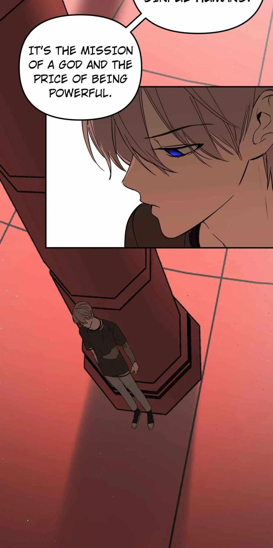 Chapter 45 - Image 35