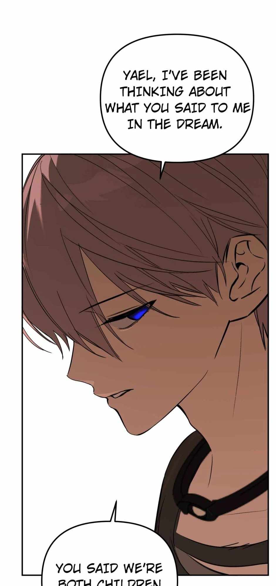 Chapter 45 - Image 36