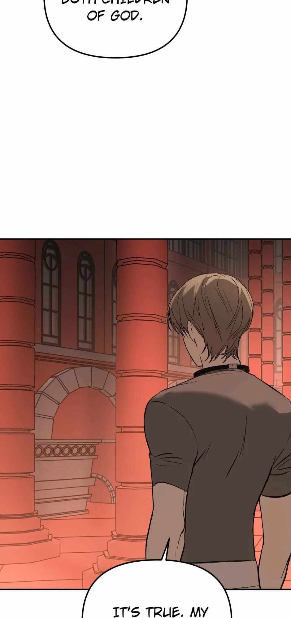 Chapter 45 - Image 37