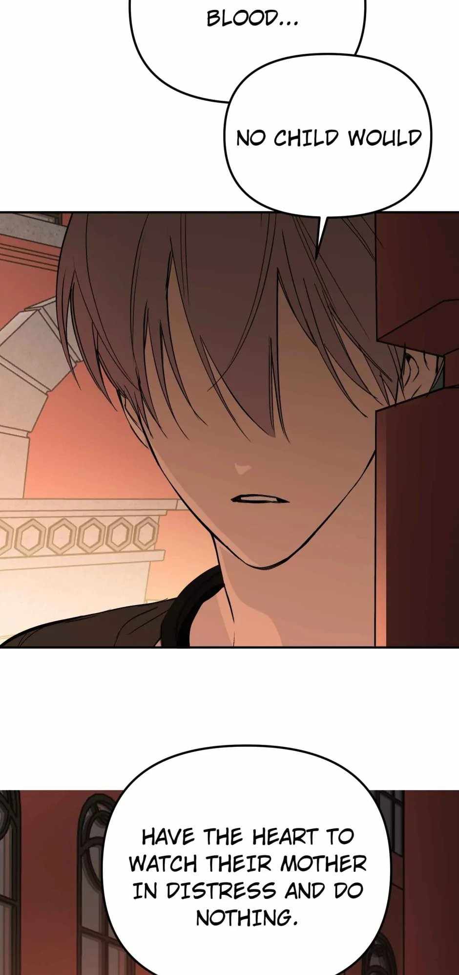 Chapter 45 - Image 38