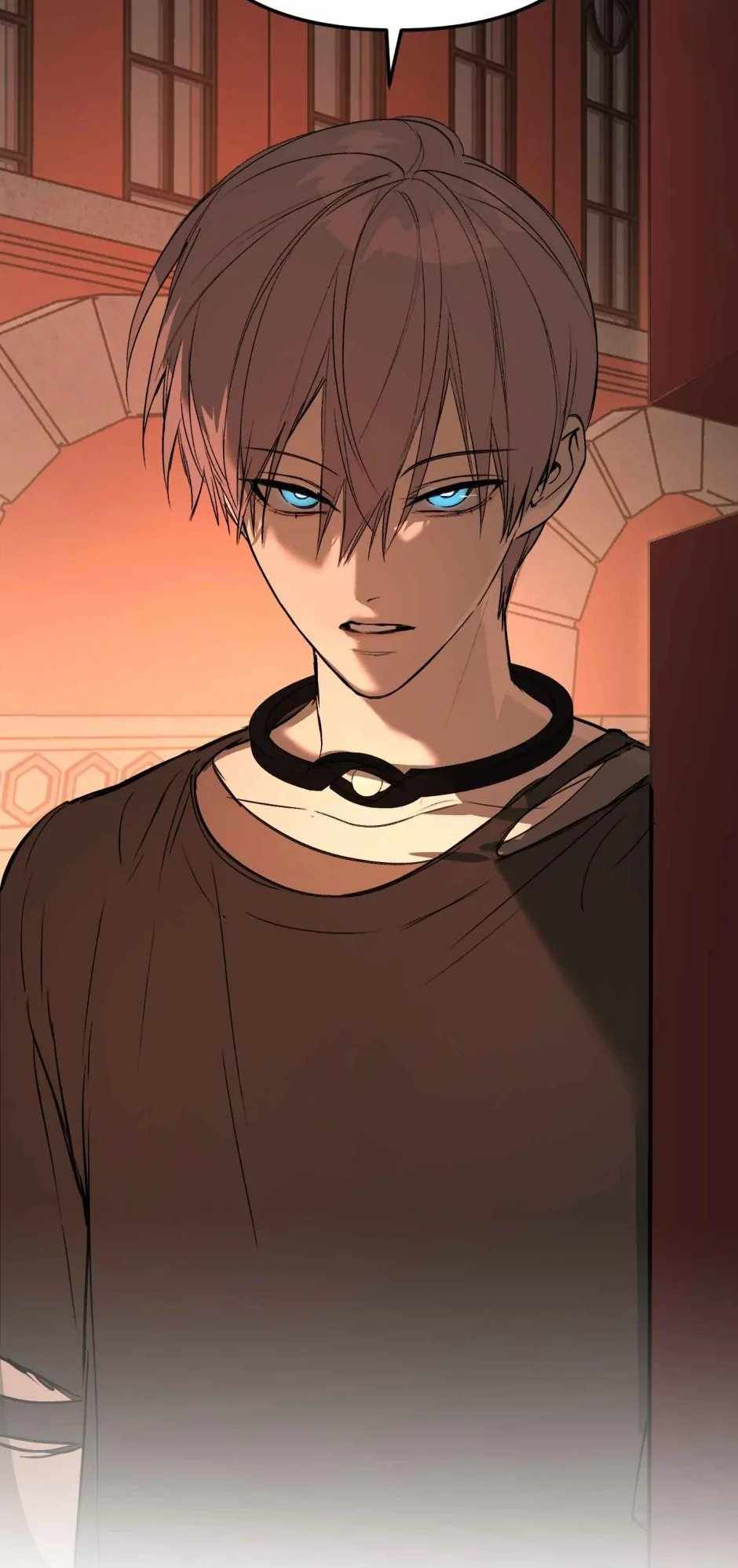 Chapter 45 - Image 39