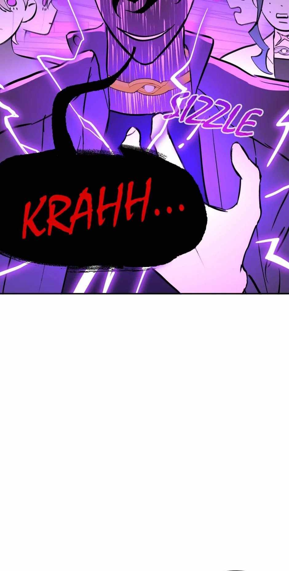 Chapter 45 - Image 4