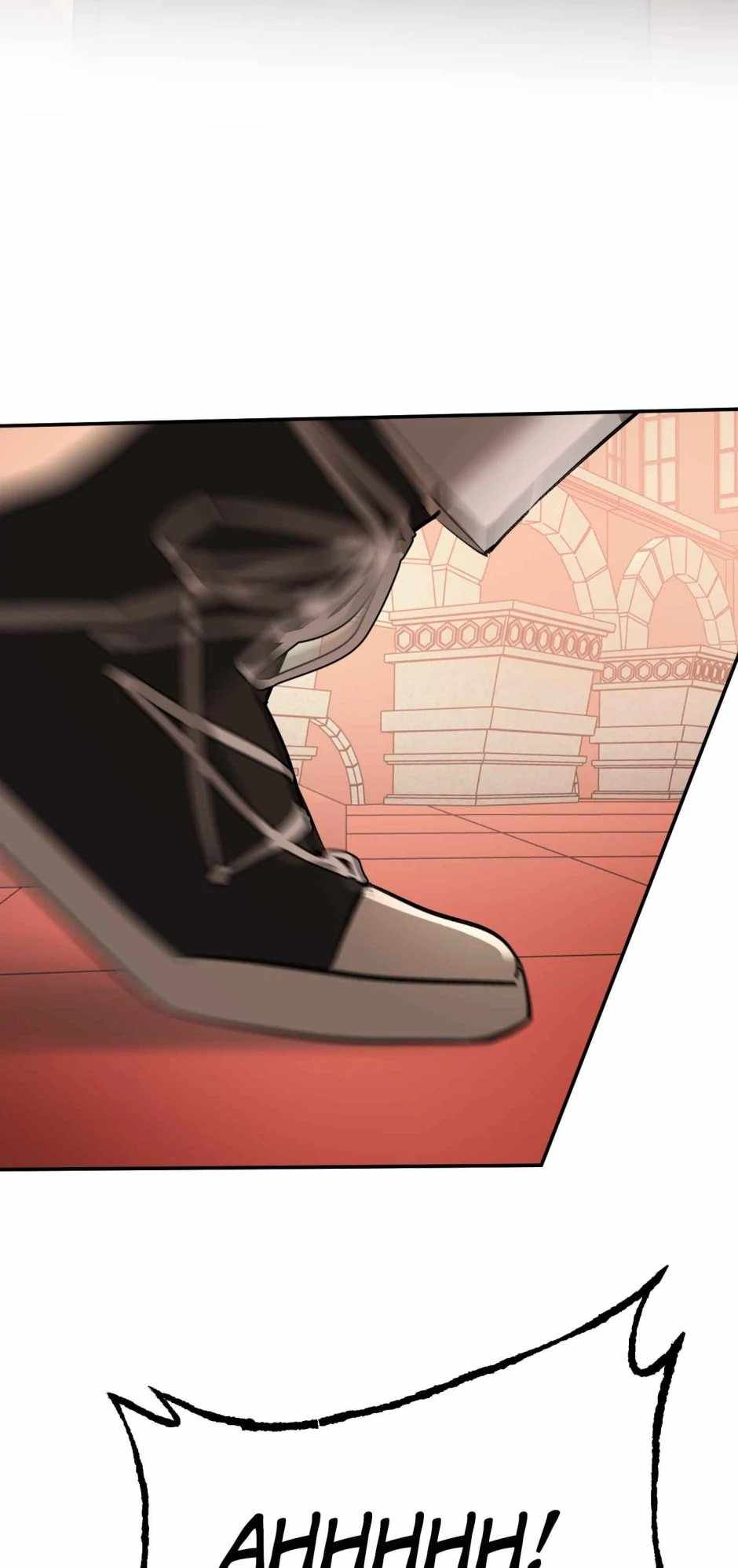 Chapter 45 - Image 40