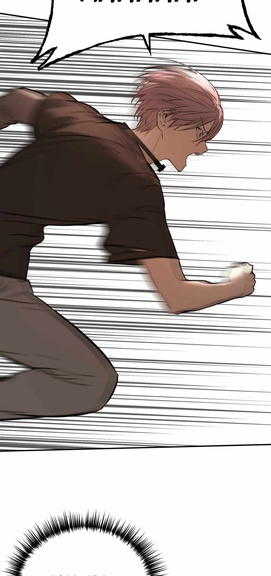 Chapter 45 - Image 41