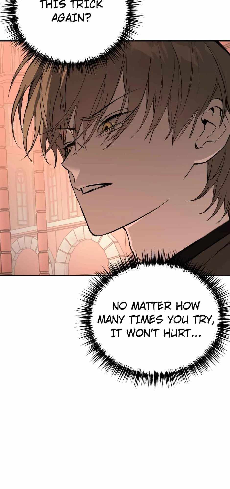 Chapter 45 - Image 42