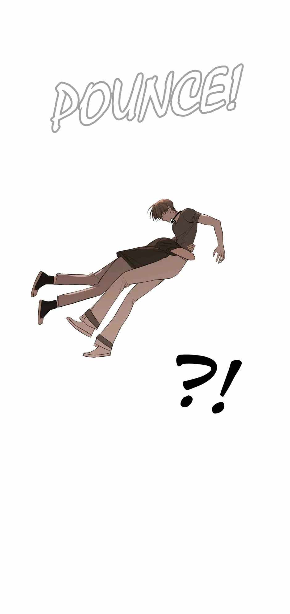 Chapter 45 - Image 43