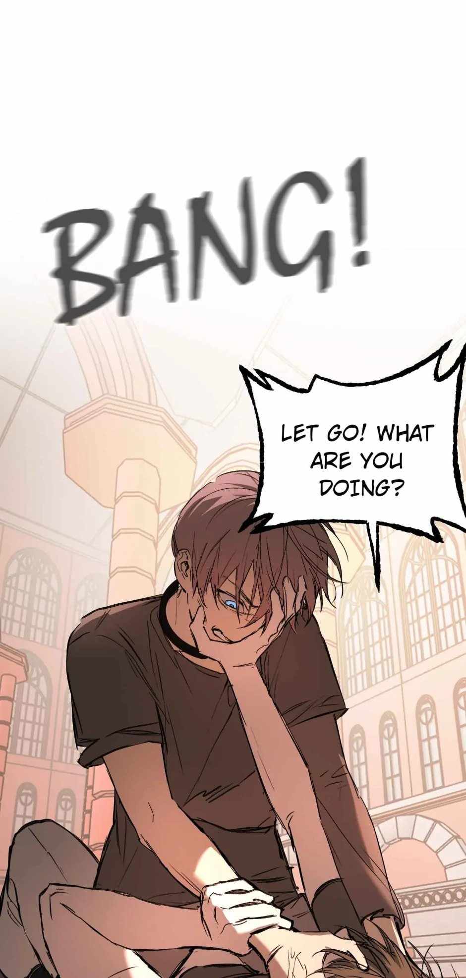 Chapter 45 - Image 44