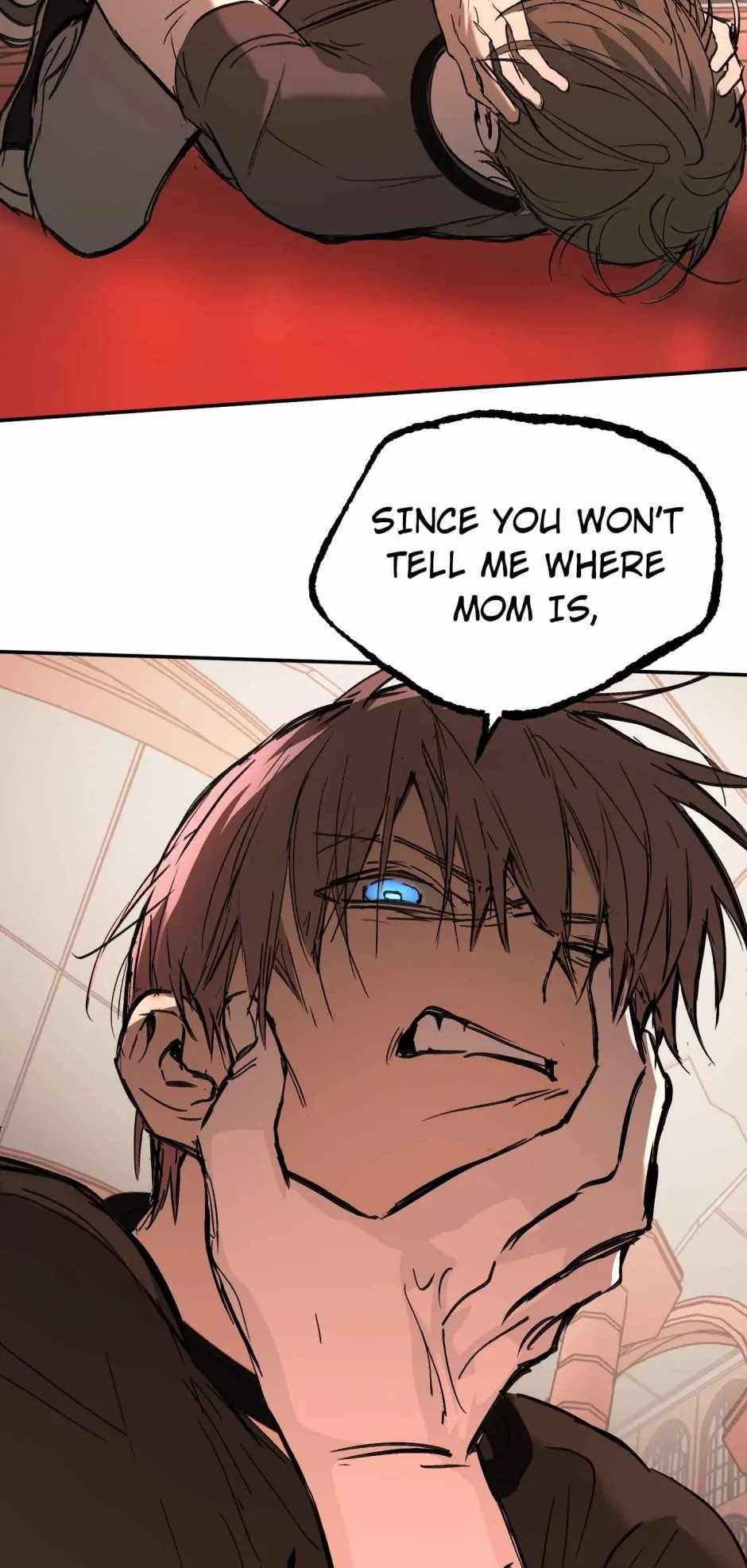 Chapter 45 - Image 45