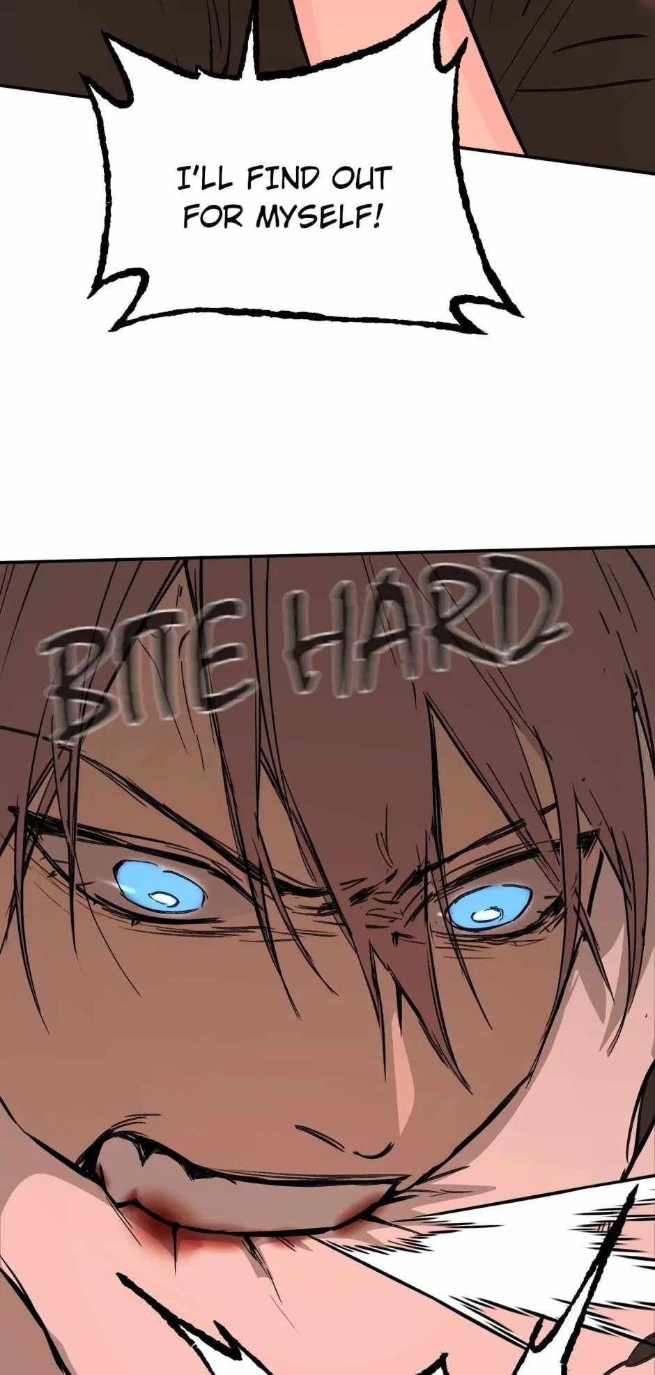 Chapter 45 - Image 46