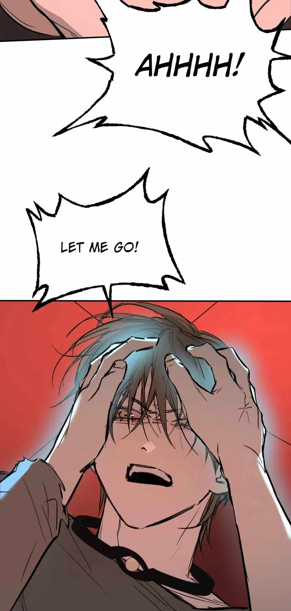 Chapter 45 - Image 47