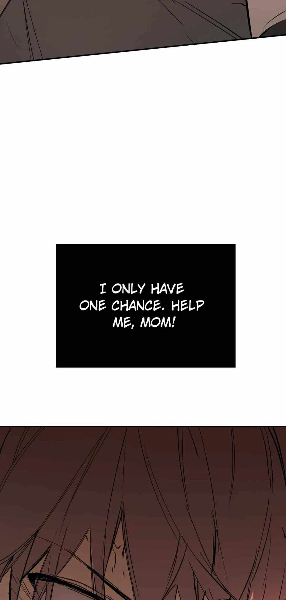 Chapter 45 - Image 48