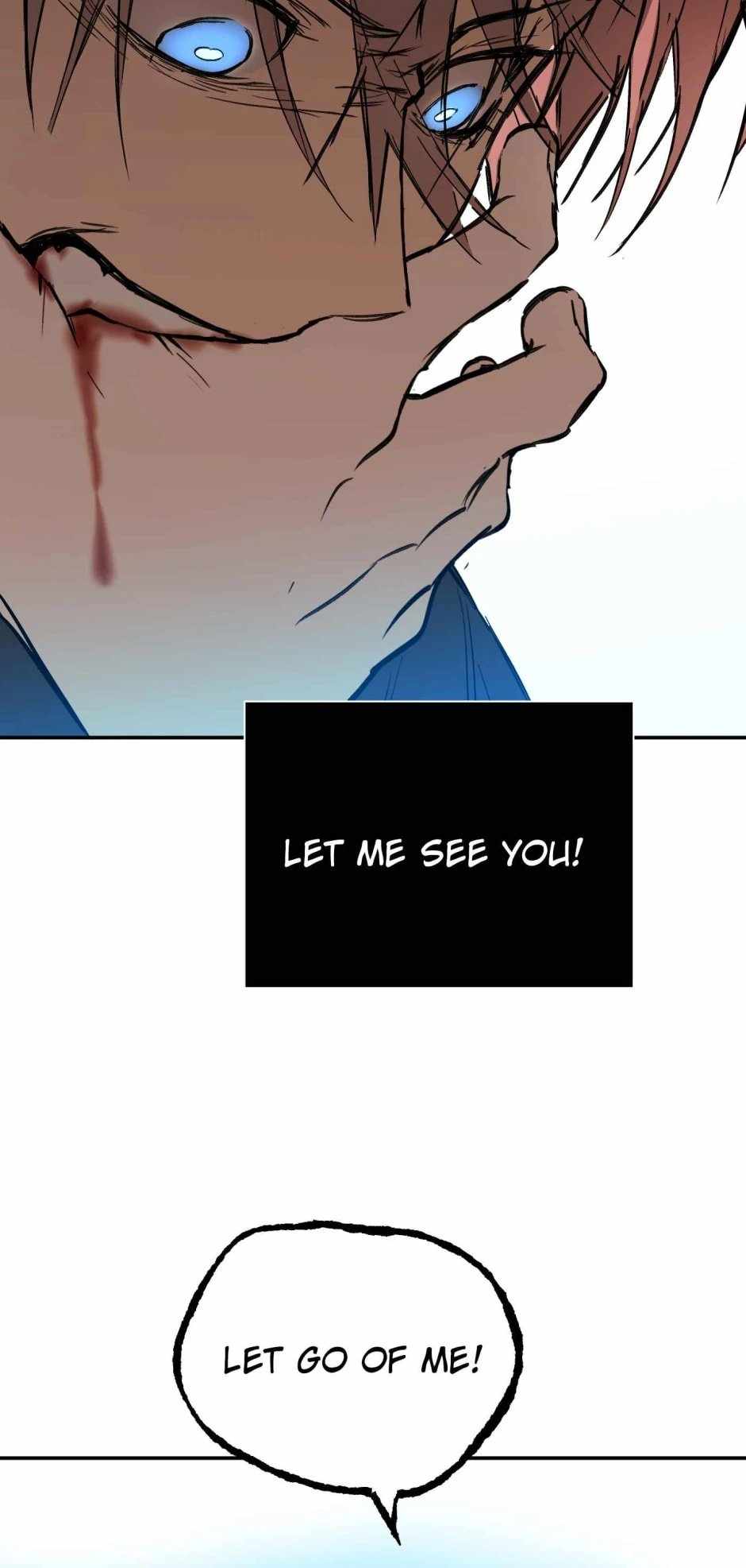 Chapter 45 - Image 49