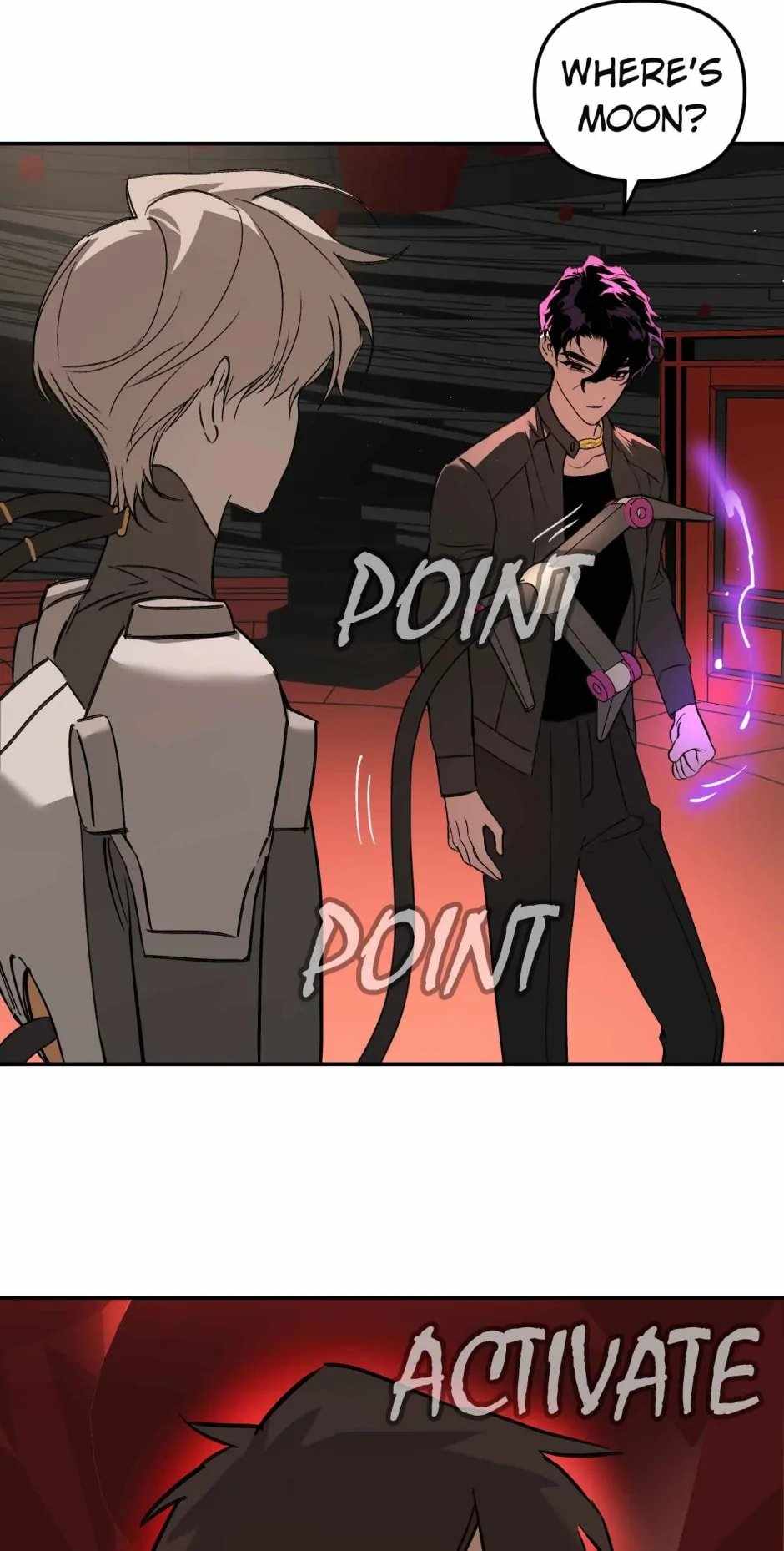 Chapter 45 - Image 5