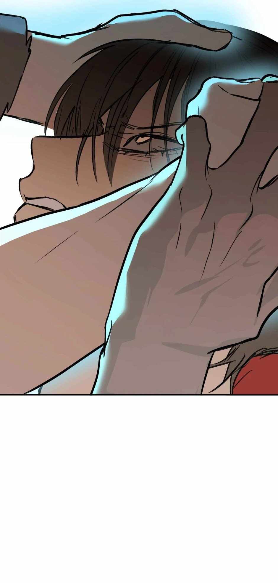 Chapter 45 - Image 50