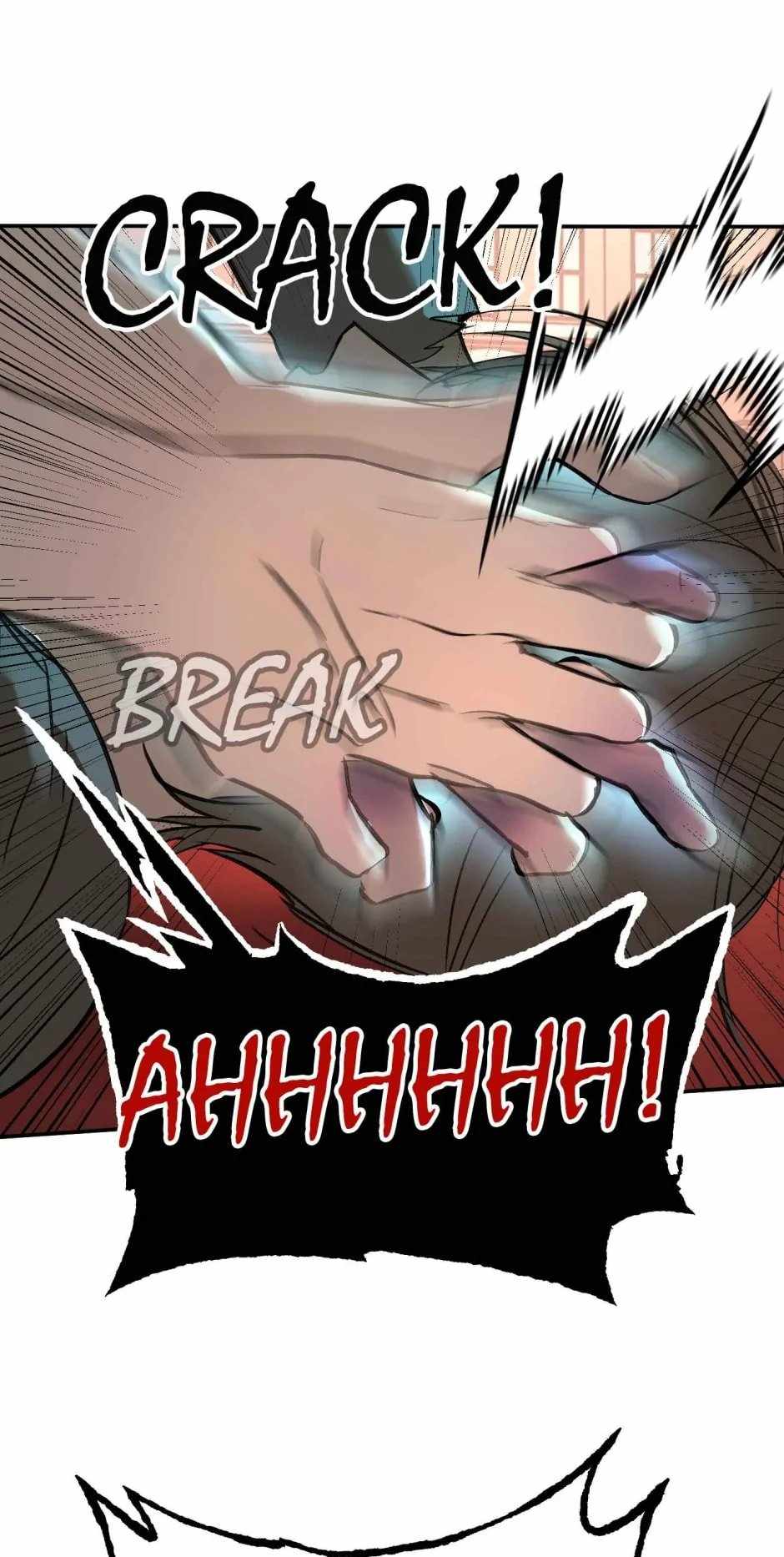 Chapter 45 - Image 51