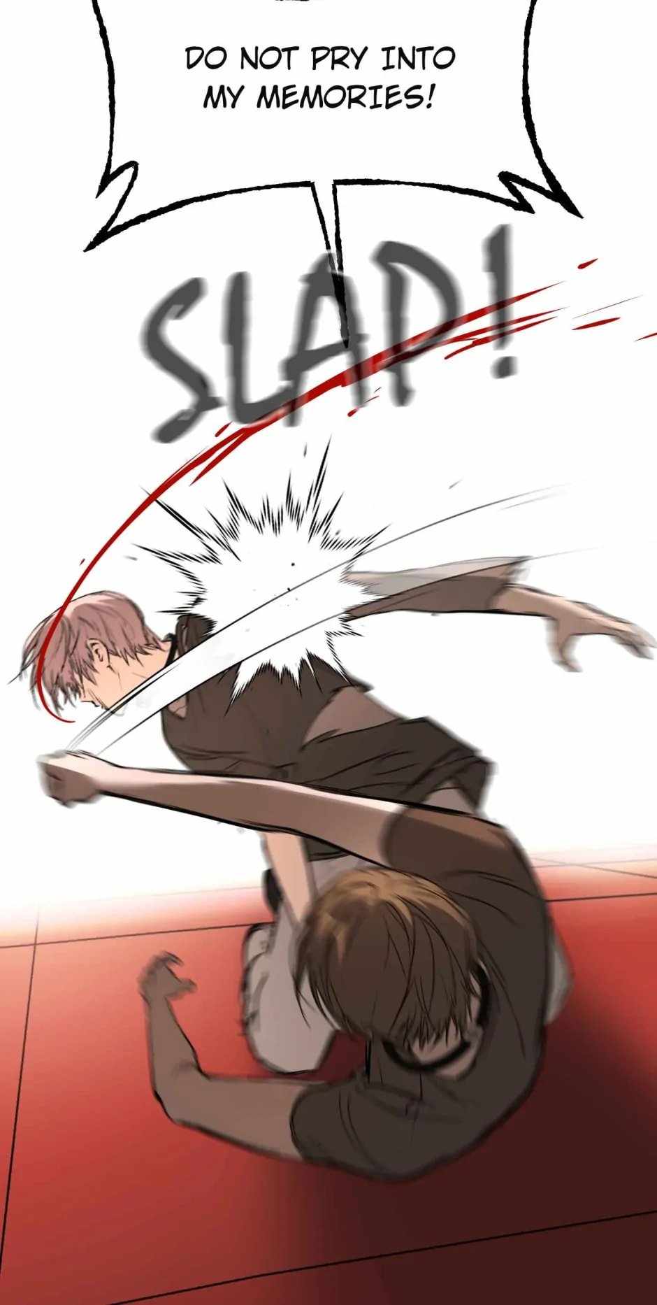 Chapter 45 - Image 52