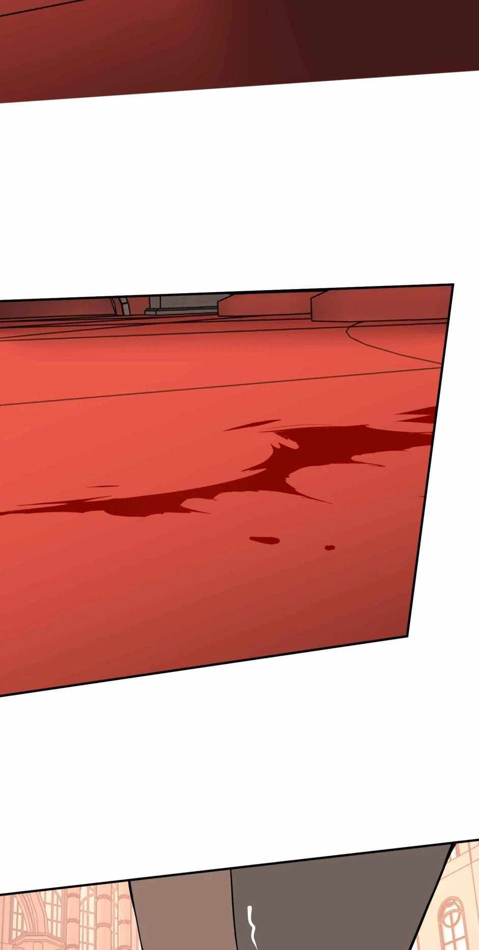 Chapter 45 - Image 53