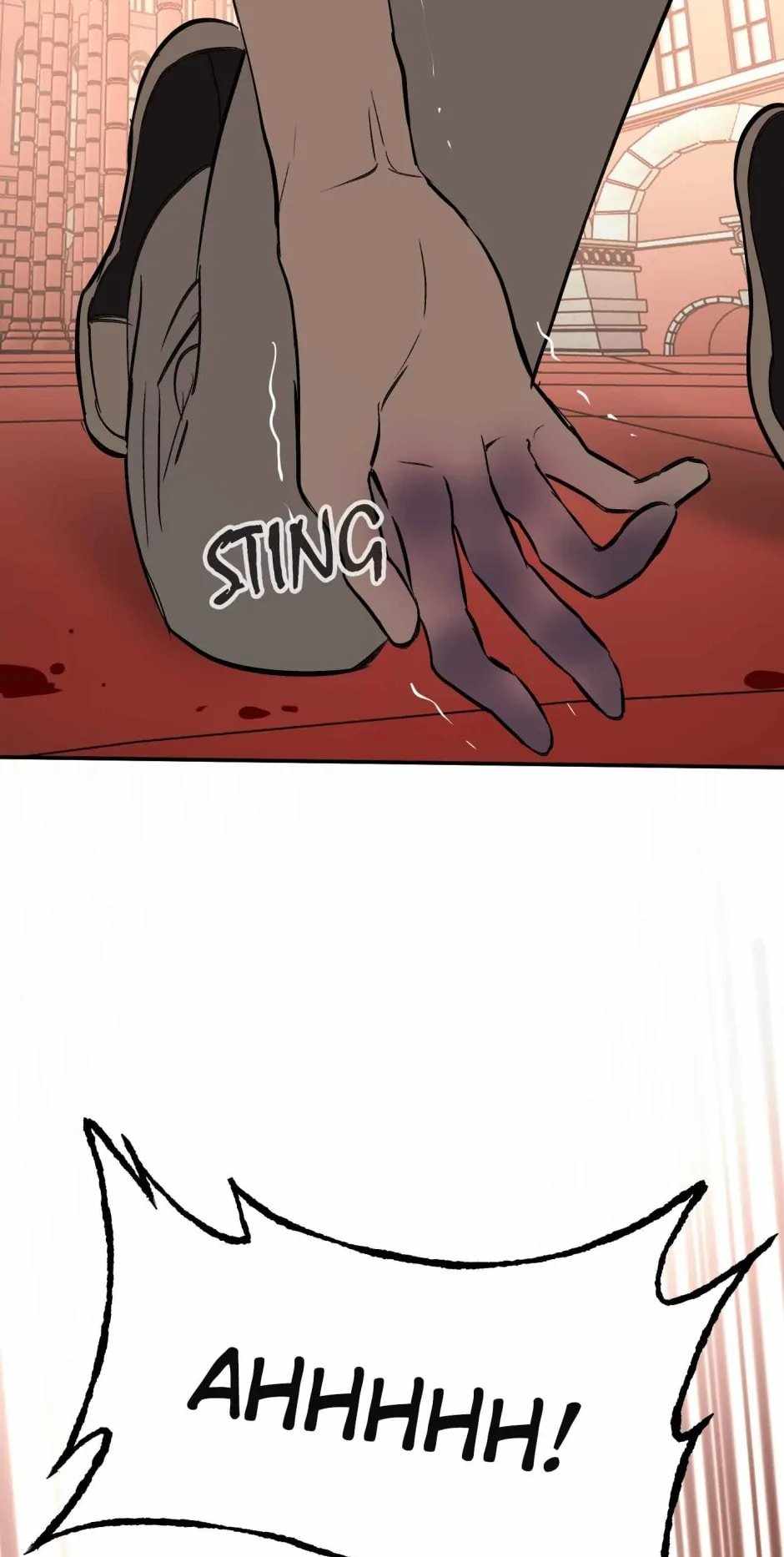 Chapter 45 - Image 54