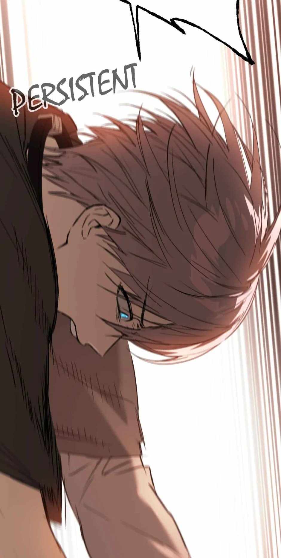 Chapter 45 - Image 55