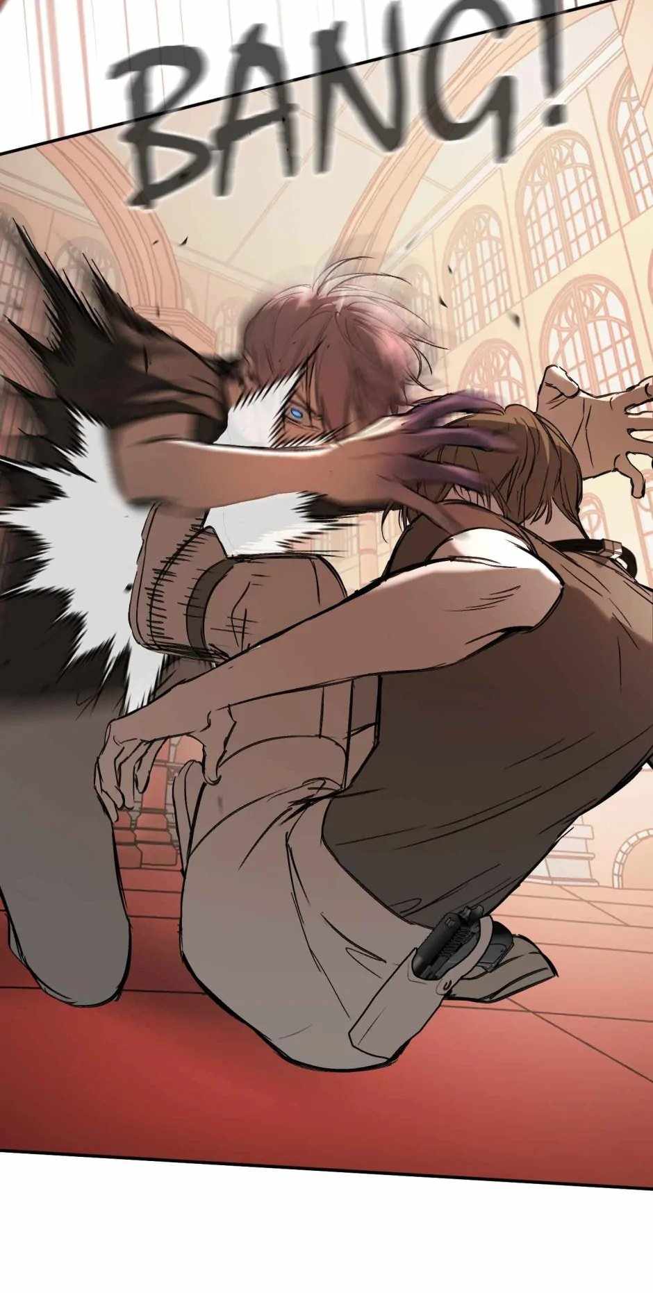 Chapter 45 - Image 57