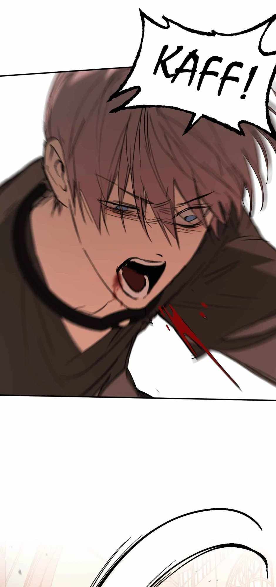 Chapter 45 - Image 58