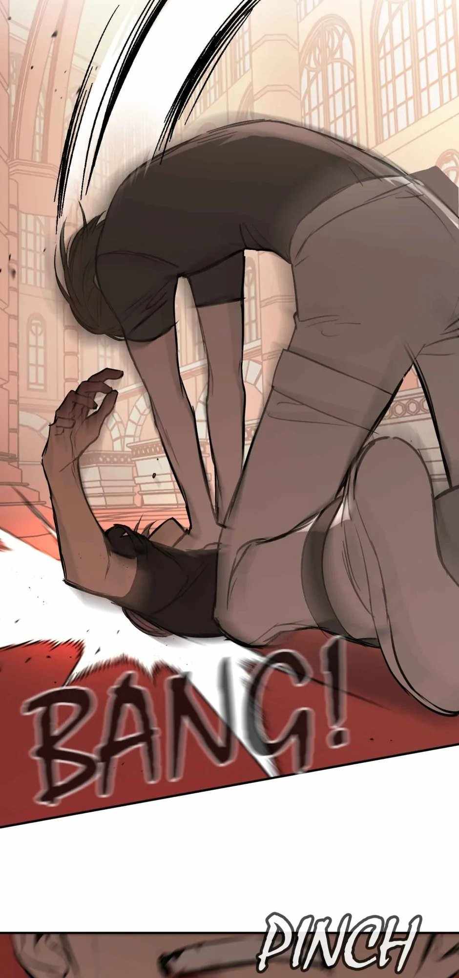 Chapter 45 - Image 59