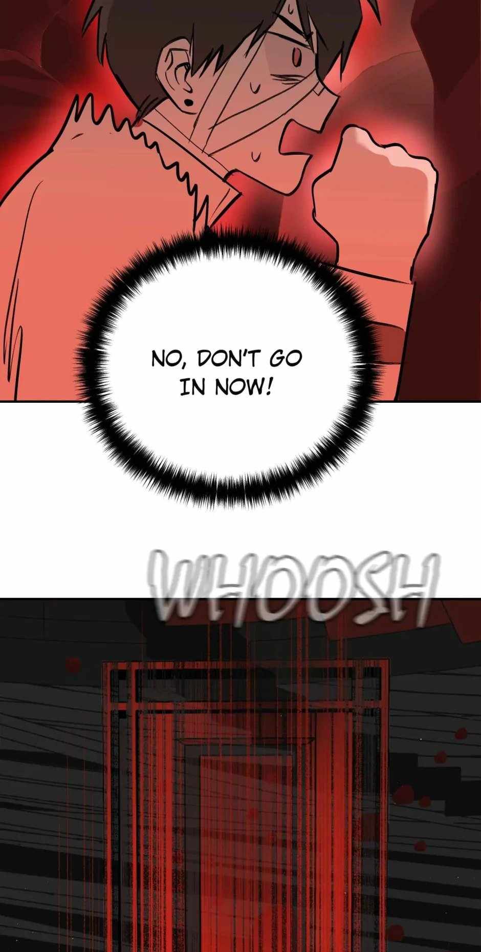 Chapter 45 - Image 6