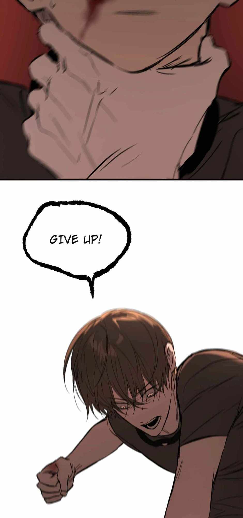 Chapter 45 - Image 60