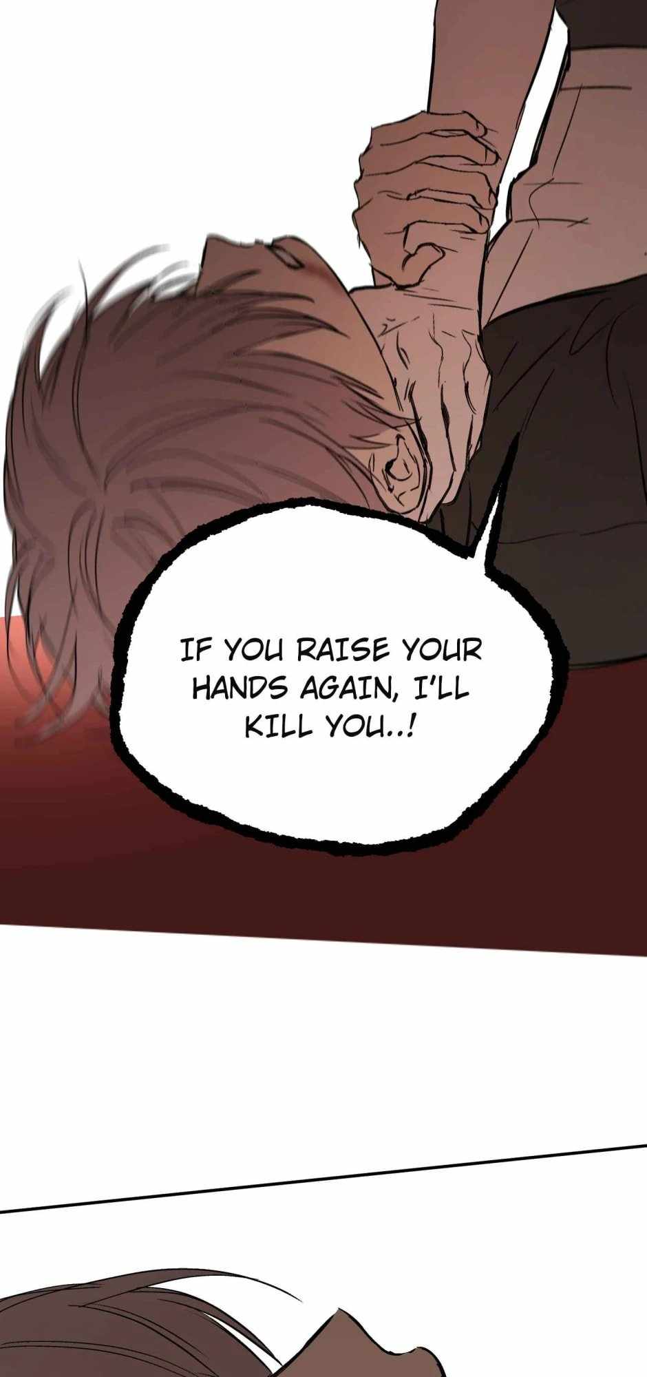 Chapter 45 - Image 61