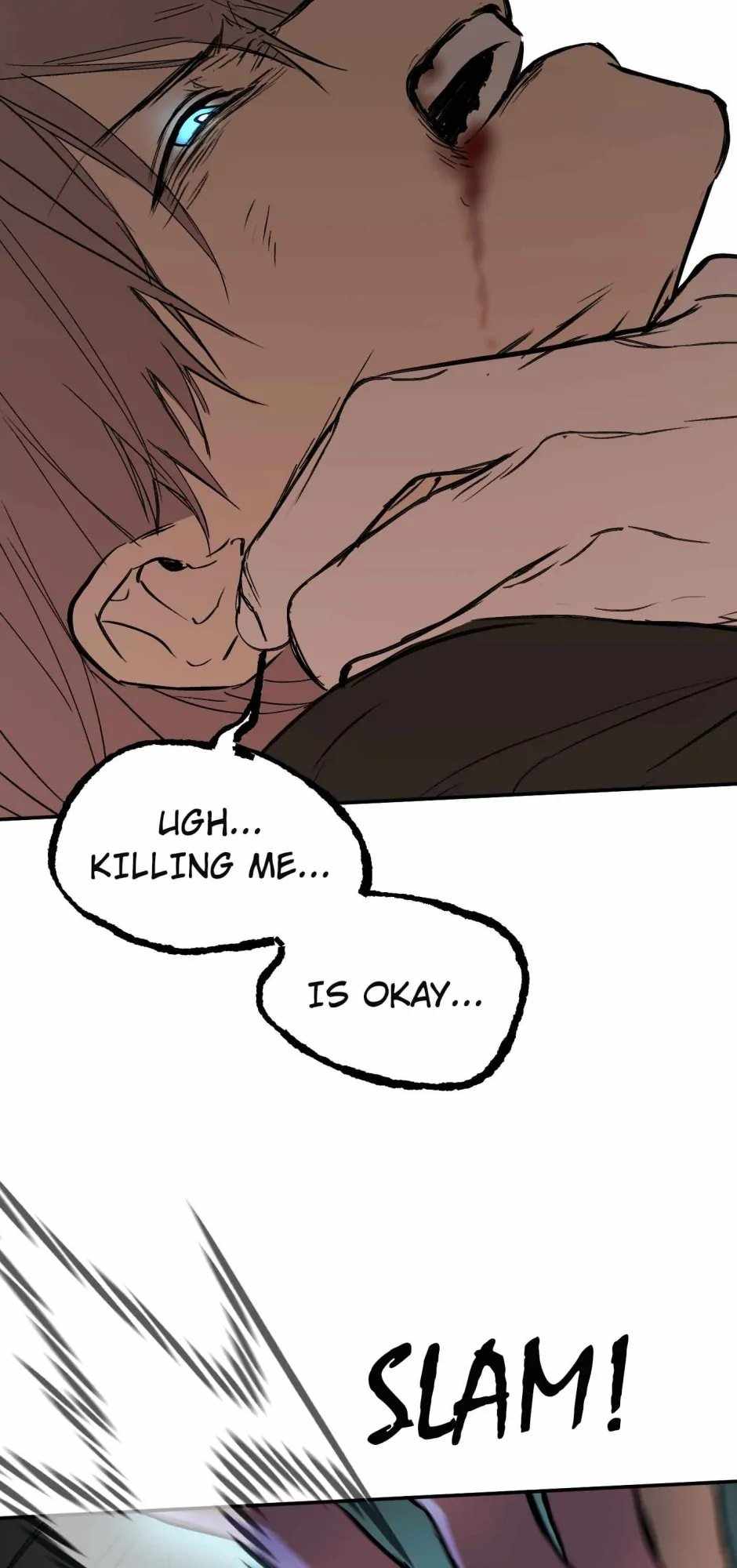 Chapter 45 - Image 62