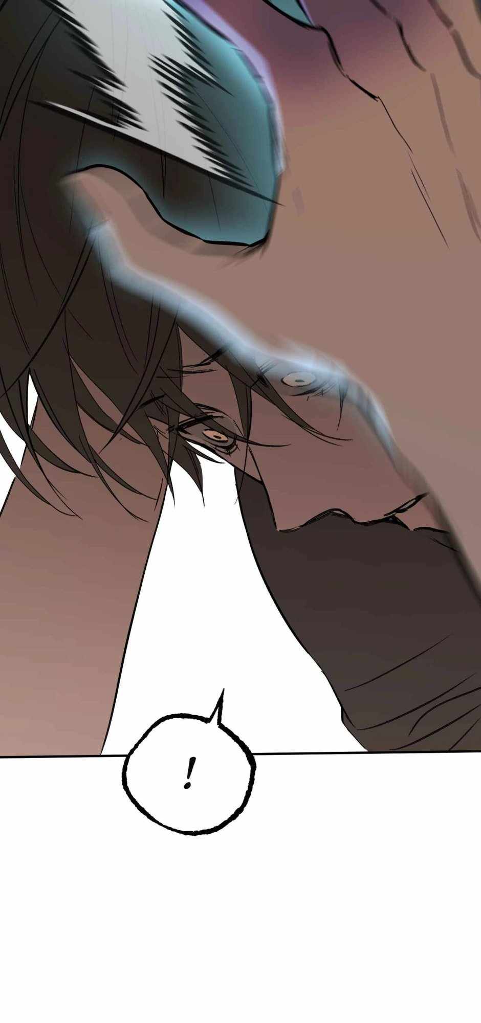 Chapter 45 - Image 63