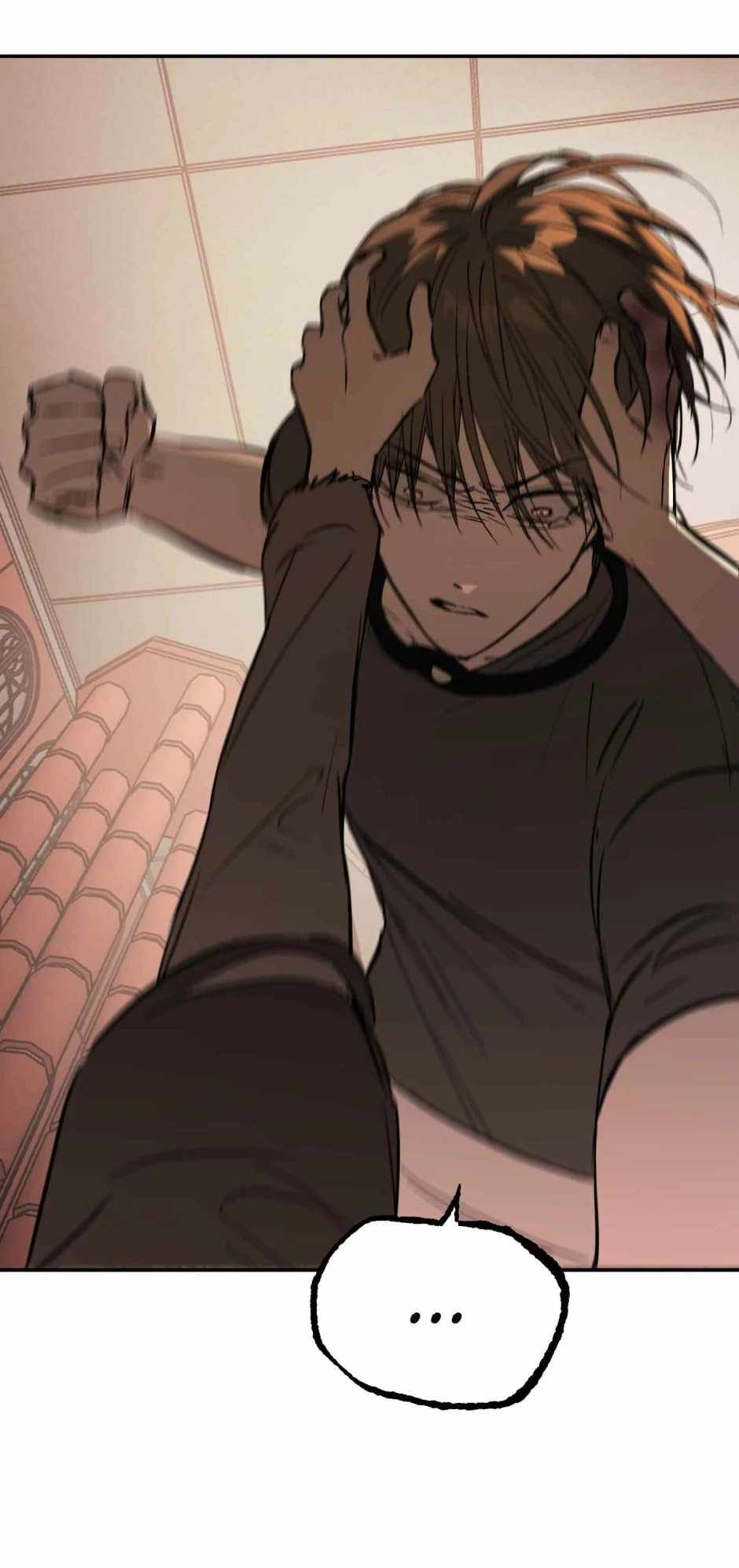 Chapter 45 - Image 64