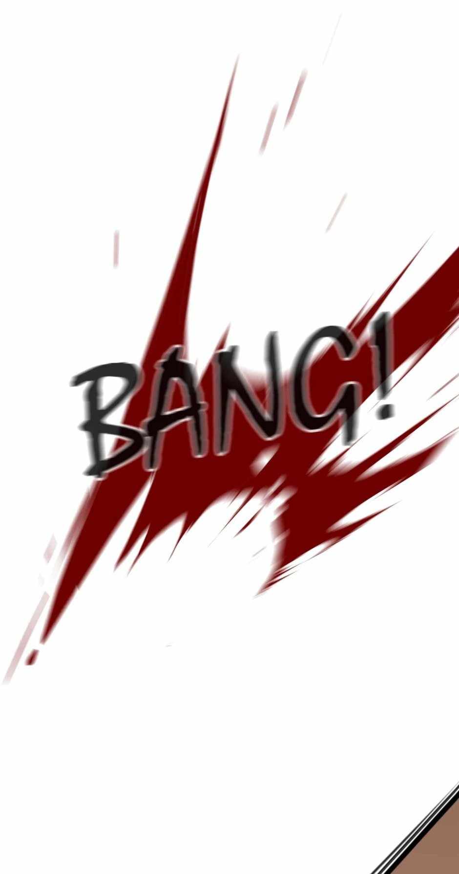 Chapter 45 - Image 65