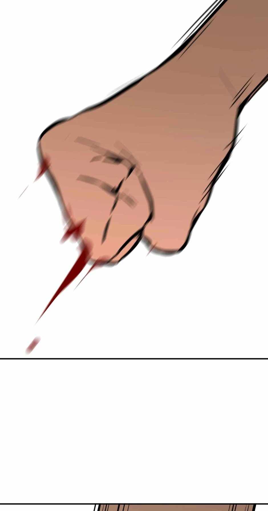 Chapter 45 - Image 66