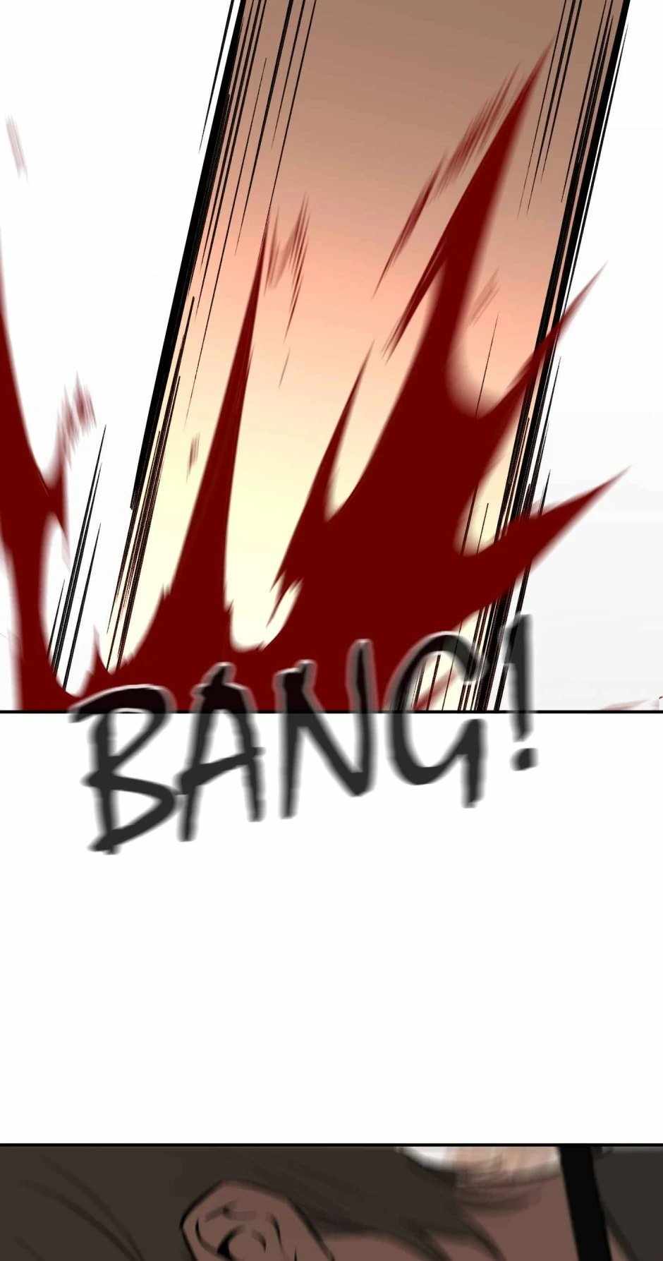 Chapter 45 - Image 67