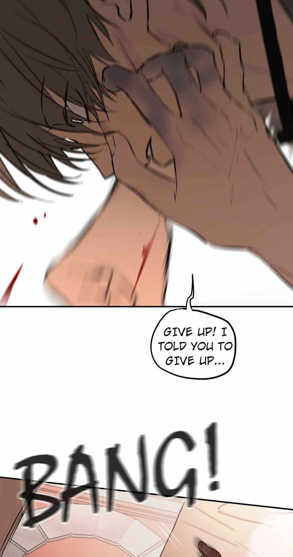 Chapter 45 - Image 68