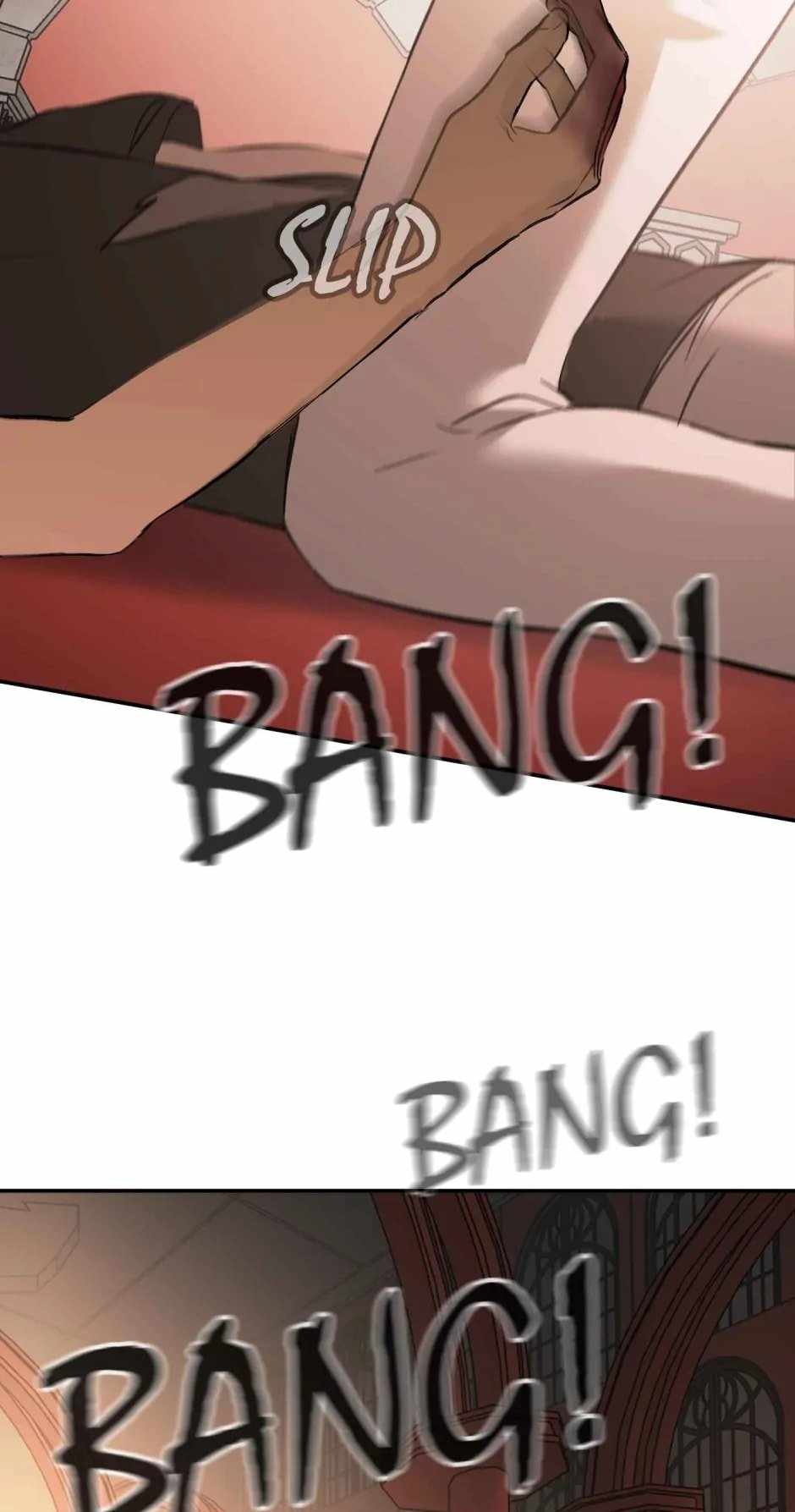 Chapter 45 - Image 69