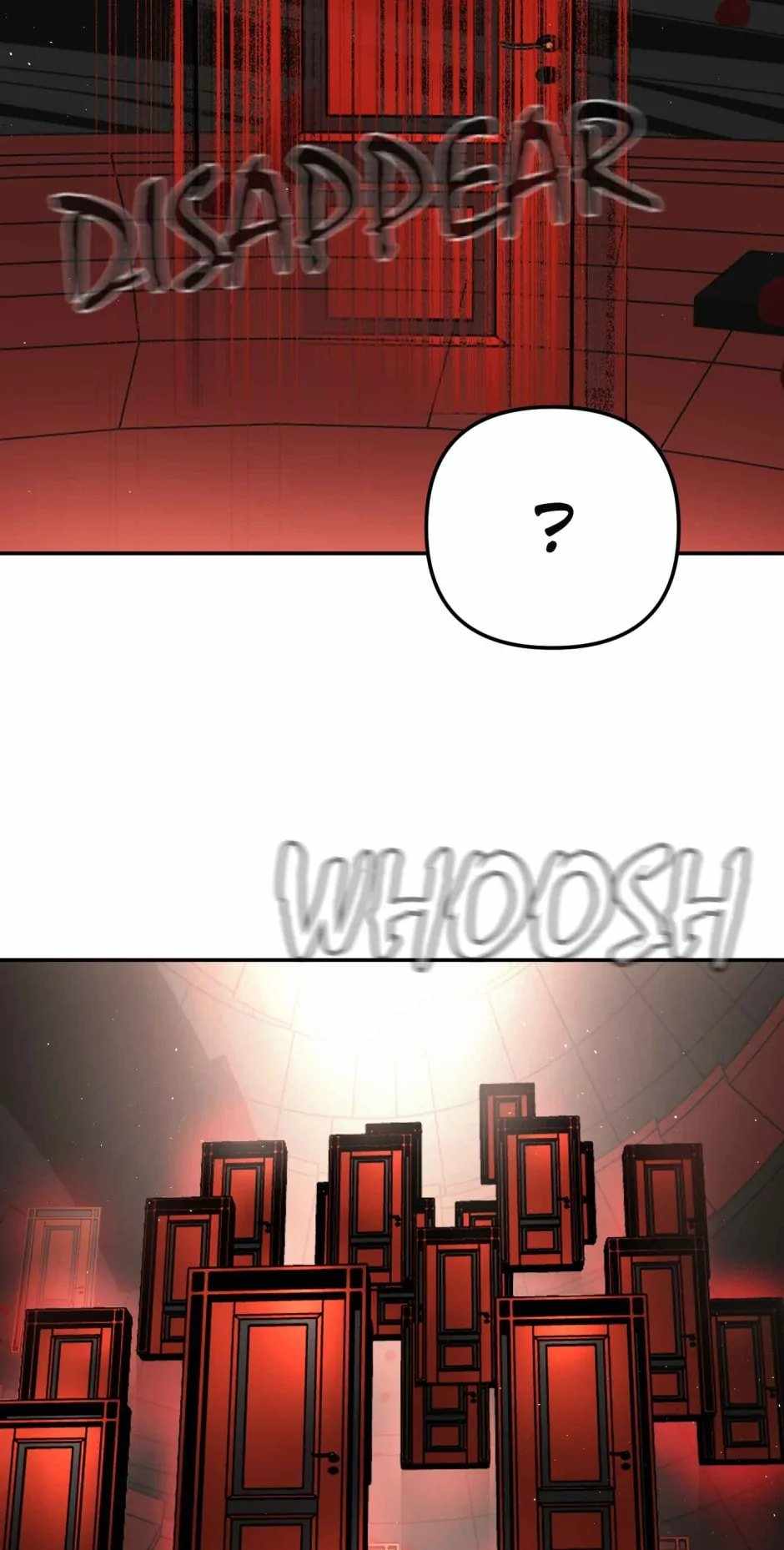 Chapter 45 - Image 7