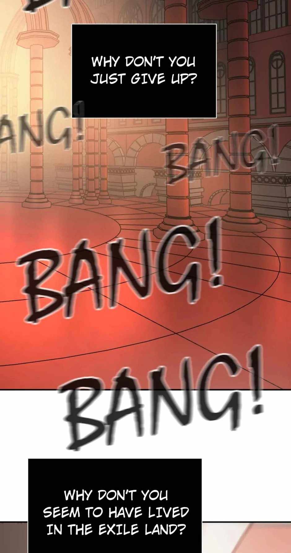 Chapter 45 - Image 70