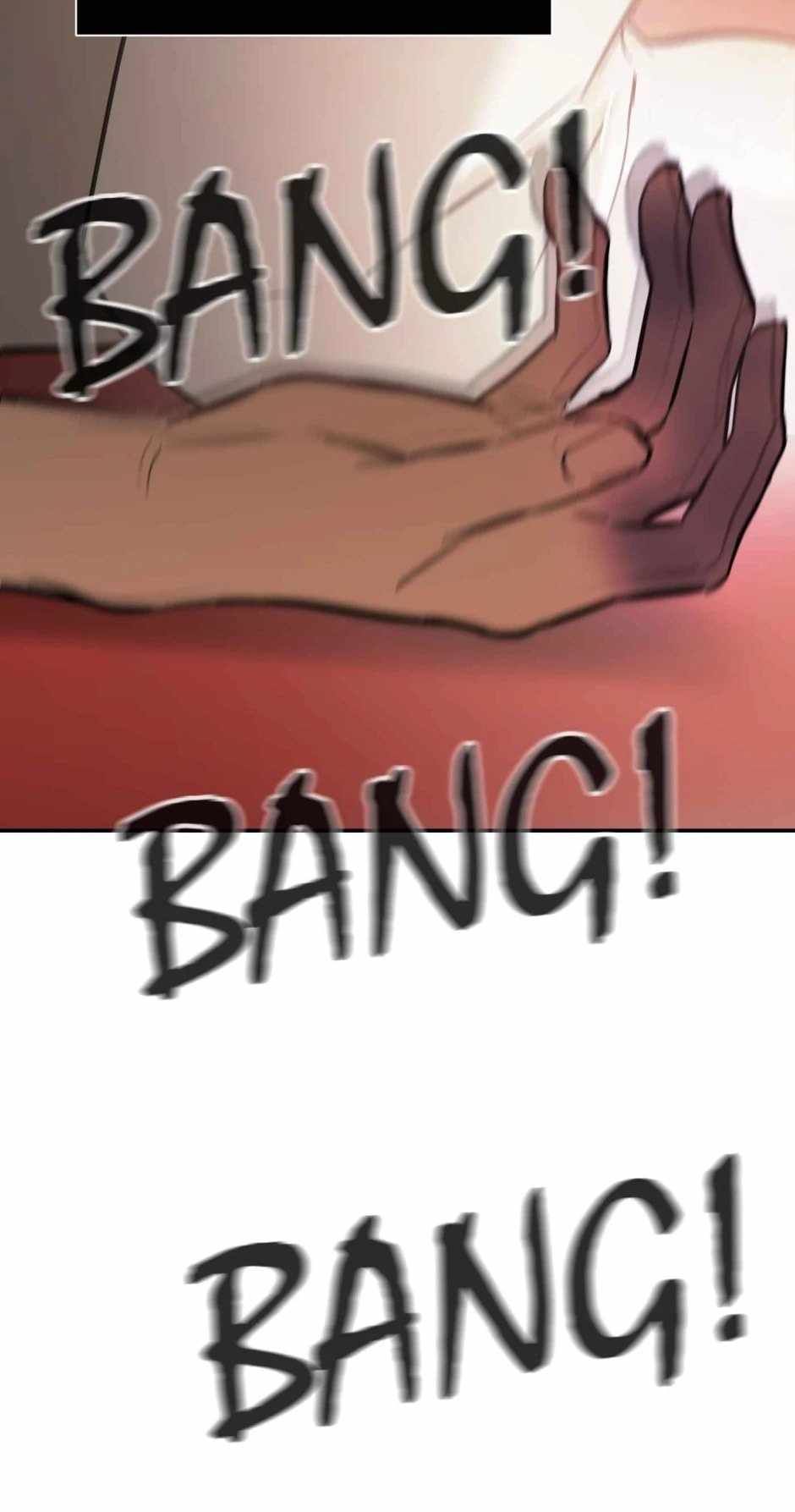 Chapter 45 - Image 71