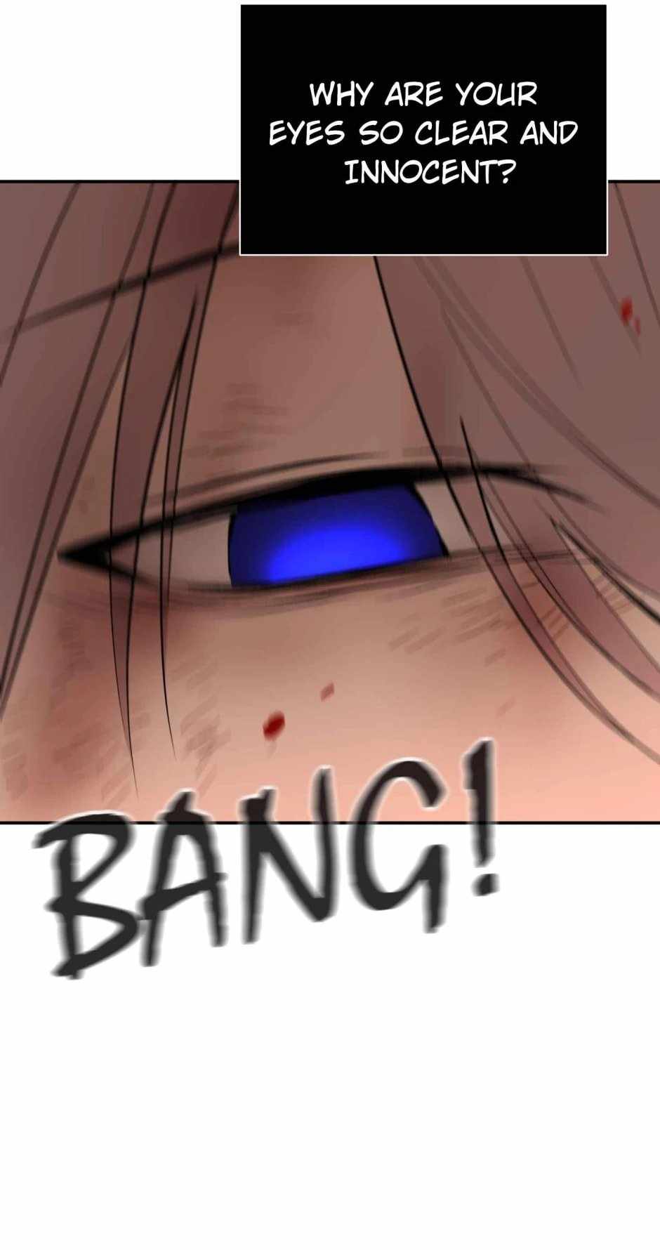 Chapter 45 - Image 72