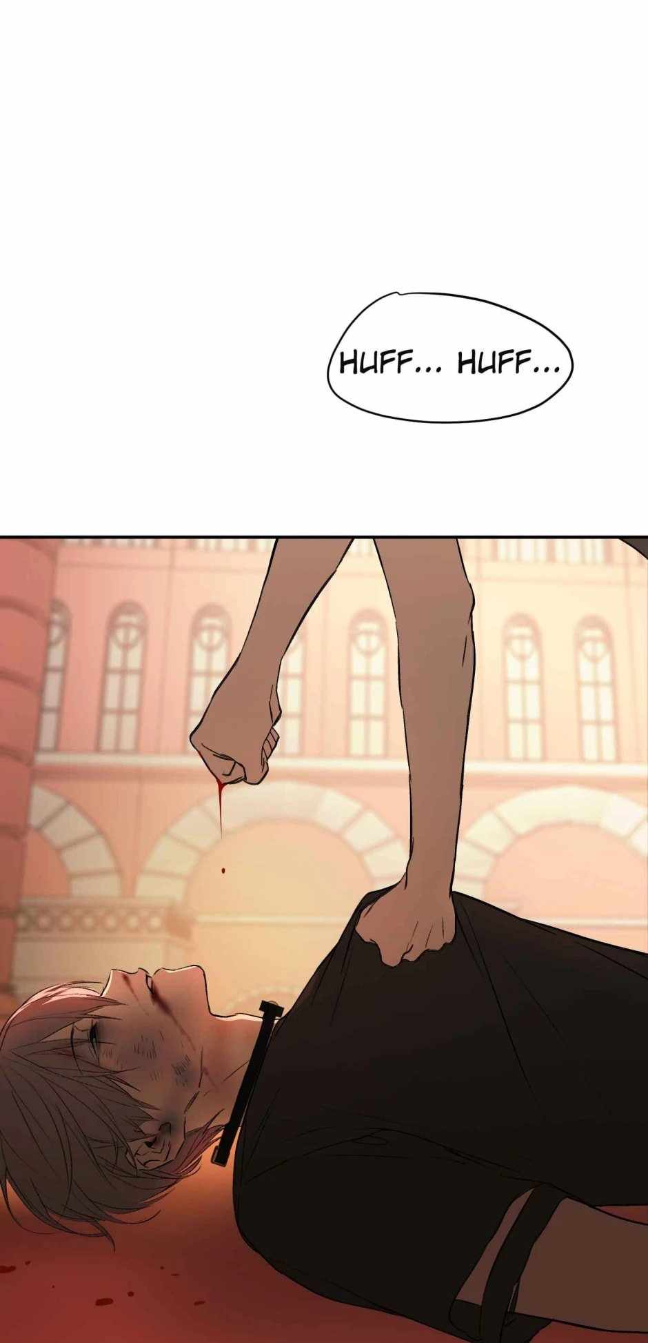 Chapter 45 - Image 73