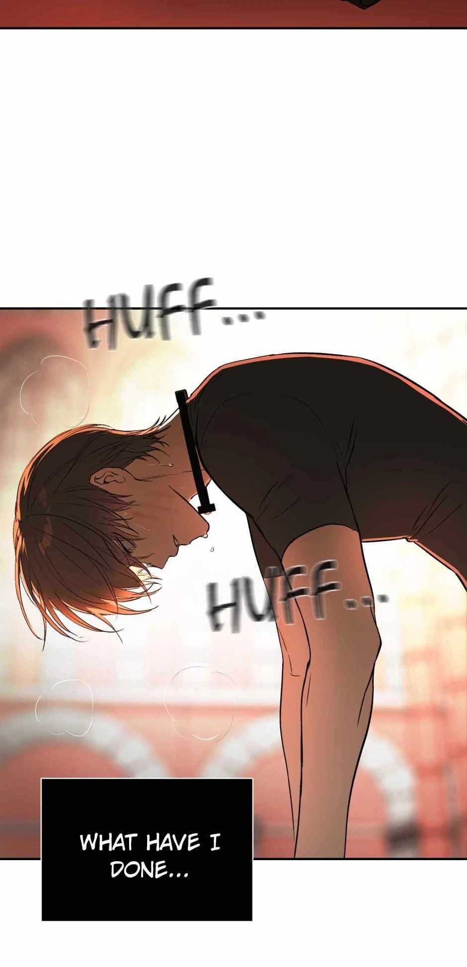 Chapter 45 - Image 74