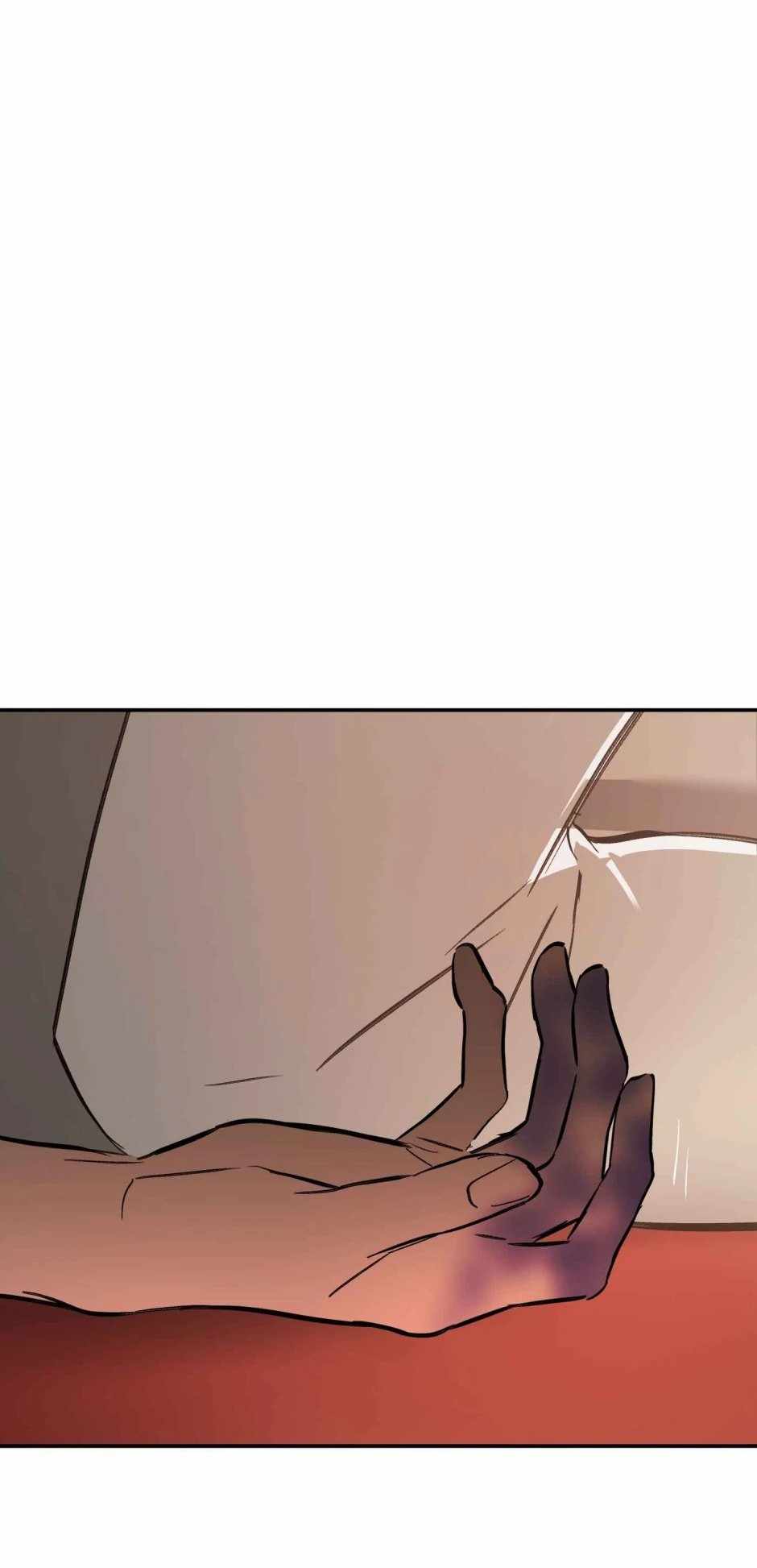 Chapter 45 - Image 75