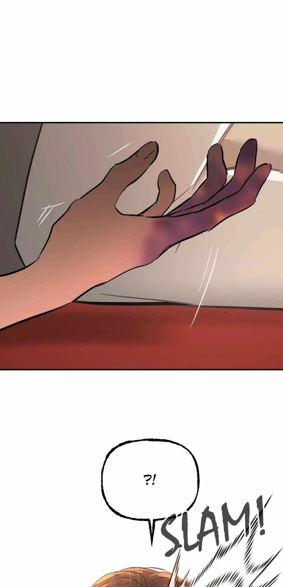 Chapter 45 - Image 76