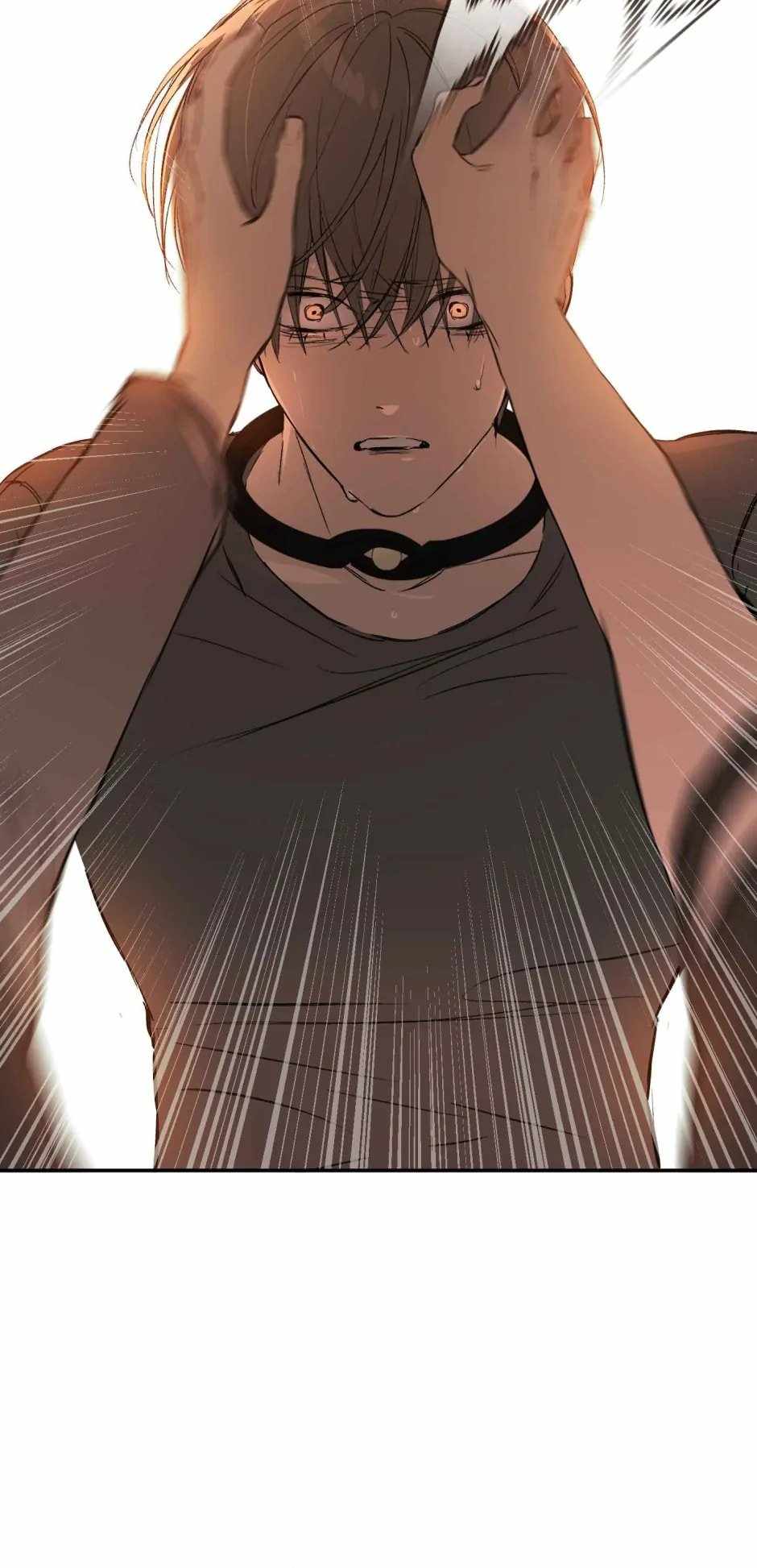 Chapter 45 - Image 77