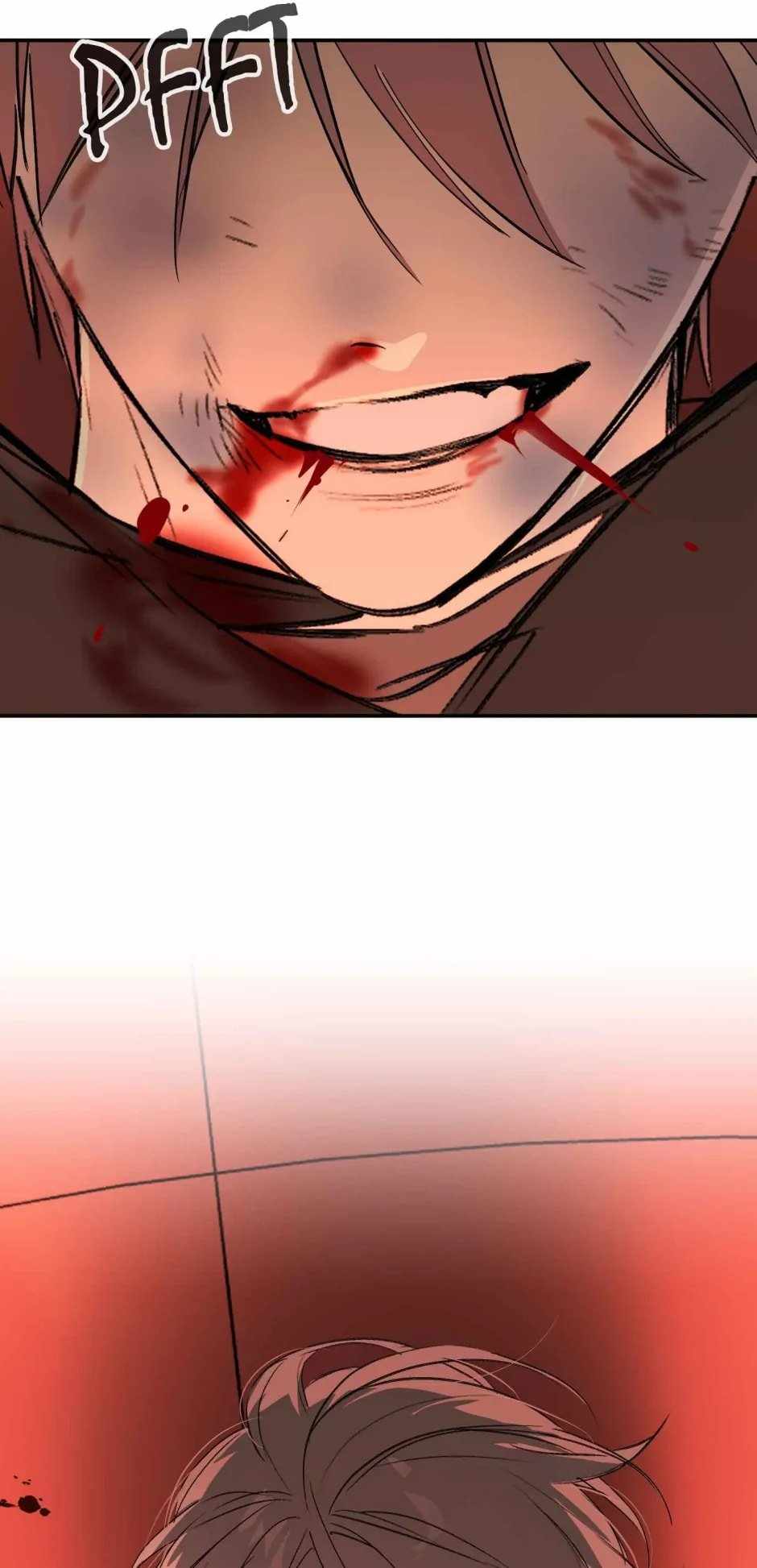 Chapter 45 - Image 78