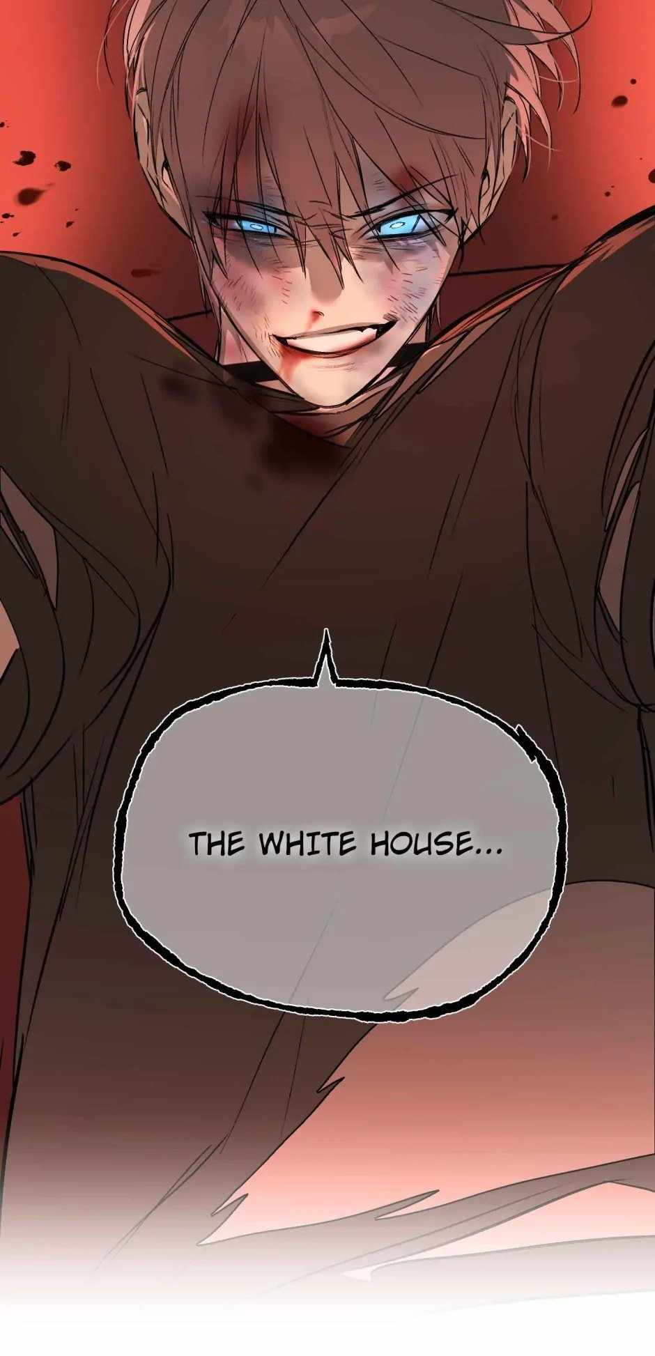 Chapter 45 - Image 79