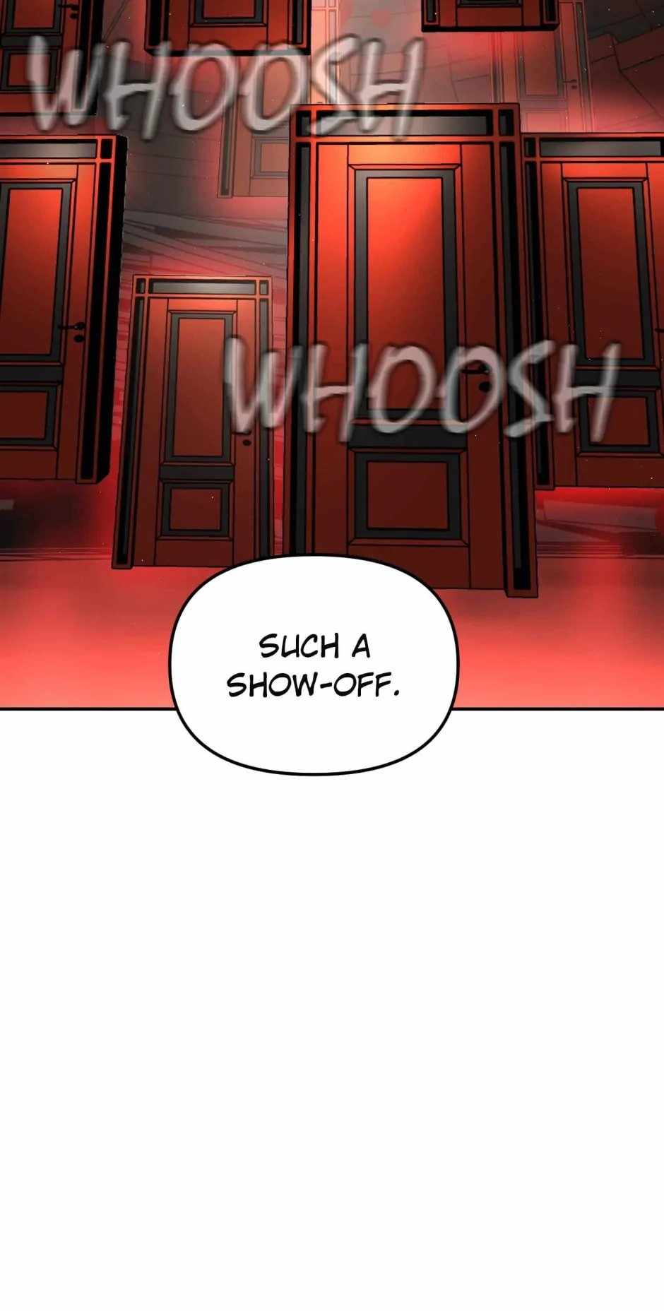 Chapter 45 - Image 8