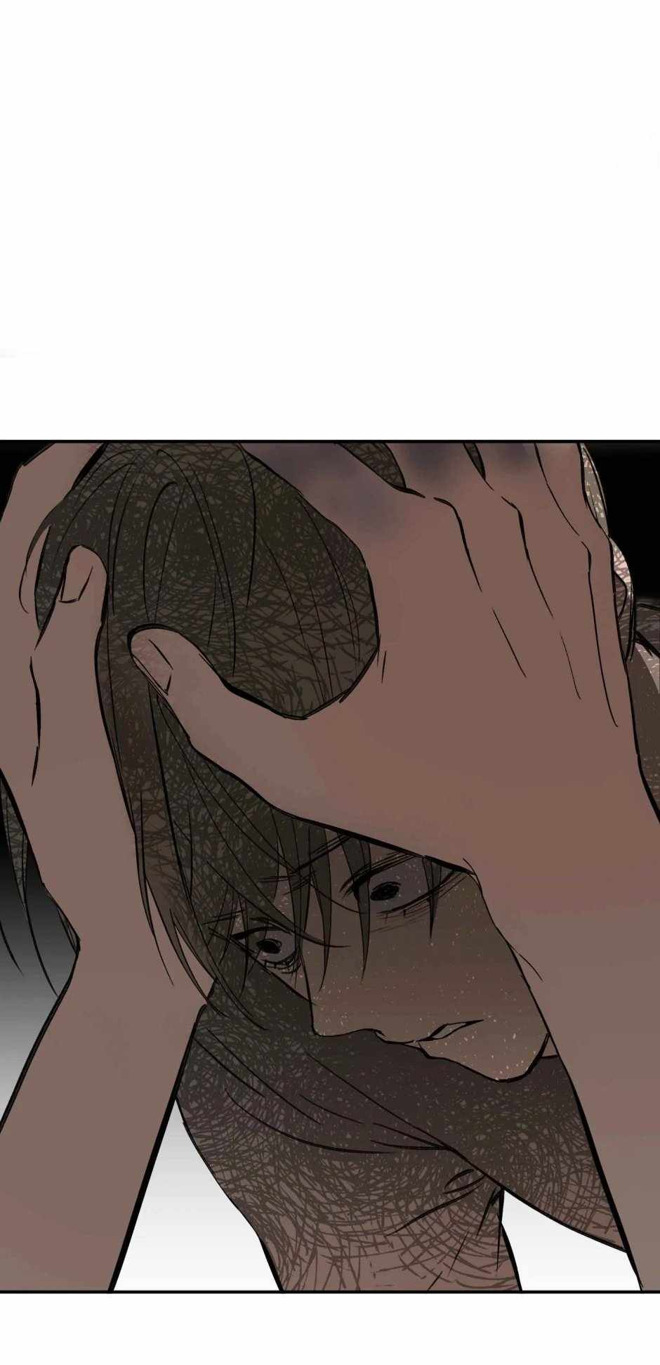 Chapter 45 - Image 80